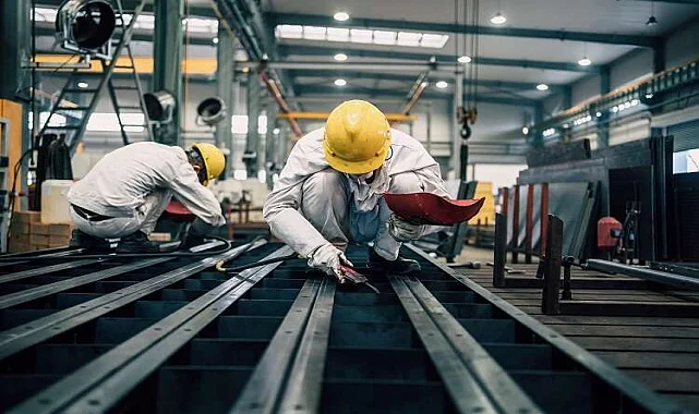 Yelki Plaza Taşıma